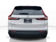 2026 Honda CR-V EX SUV