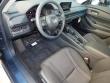 2024 Honda Accord EX Sedan