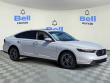2024 Honda Accord EX Sedan