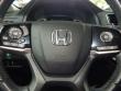2019 Honda Pilot Touring 7 Passenger SUV