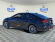 2023 Kia Forte GT Sedan
