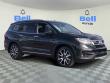2022 Honda Pilot Touring 7 Passenger SUV