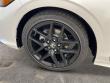 2025 Honda Civic Sport Sedan