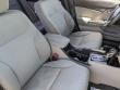 2015 Honda Civic LX Sedan