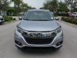 2022 Honda HR-V EX 2WD SUV