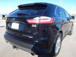 2020 Ford Edge Titanium SUV
