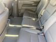 2016 Honda Odyssey Touring Elite Minivan/Van