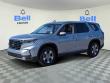 2024 Honda Pilot EX-L 7 Passenger SUV
