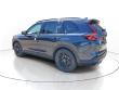 2026 Honda CR-V Hybrid Sport-L SUV