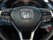 2020 Honda Accord EX-L Sedan