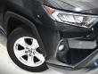 2019 Toyota RAV4 XLE SUV