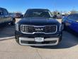 2024 Kia Telluride S SUV