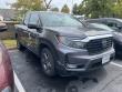 2023 Honda Ridgeline RTL Truck