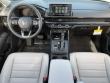 2024 Honda CR-V EX-L SUV