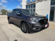 2021 Honda Ridgeline RTL-E Truck Crew Cab