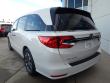 2024 Honda Odyssey EX-L Van