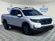 2023 Honda Ridgeline RTL Truck Crew Cab