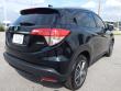 2021 Honda HR-V EX SUV