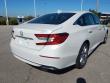 2020 Honda Accord LX Sedan