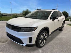 2024 Honda Prologue Elite SUV