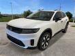 2024 Honda Prologue Elite SUV
