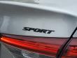 2026 Honda Civic Sport Sedan