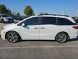 2022 Honda Odyssey Touring Minivan/Van