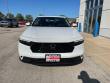 2024 Honda Accord EX Sedan