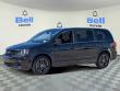 2016 Dodge Grand Caravan SE Minivan/Van