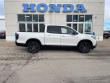 2026 Honda Ridgeline TrailSport Truck Crew Cab