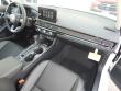 2024 Honda Civic Touring Sedan