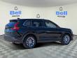 2024 Honda CR-V EX SUV