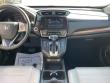 2021 Honda CR-V EX-L AWD SUV