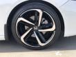2020 Honda Accord Sport Sedan