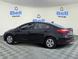 2016 Kia Forte LX Sedan