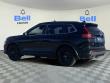 2023 Honda CR-V Hybrid Sport w/BSI SUV