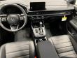 2025 Honda CR-V Hybrid Sport Touring SUV