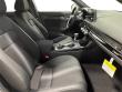 2025 Honda Civic Sport Sedan