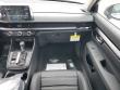 2026 Honda CR-V EX-L SUV