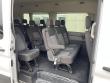 2022 Ford Transit-350 Passenger Wagon Medium Roof Van