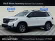 2023 Honda Passport TrailSport SUV