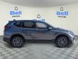 2020 Honda CR-V EX SUV