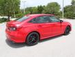 2022 Honda Civic Sport Sedan