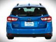 2018 Subaru Impreza 2.0i Limited Hatchback