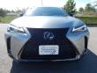 2019 LEXUS UX 200 F Sport SUV