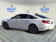 2022 Honda Accord Sport 1.5T Sedan