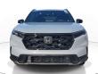 2026 Honda CR-V Hybrid Sport-L SUV