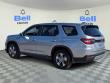 2024 Honda Pilot EX-L 7 Passenger SUV