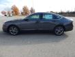 2024 Honda Accord EX Sedan