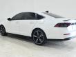 2024 Honda Accord Hybrid Sport Sedan